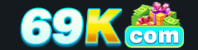 69k.COM