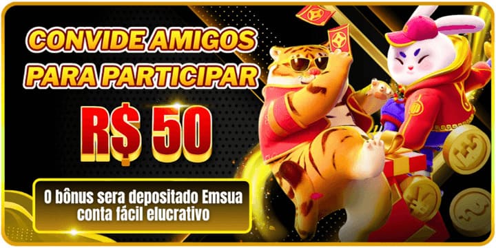 69k Indique amigos para receber um bônus