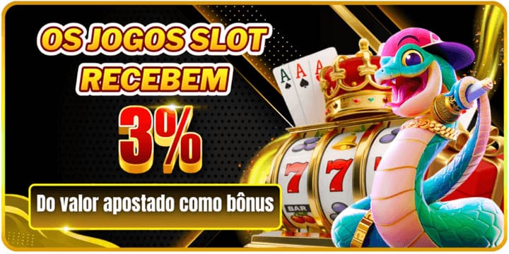 69k Rebate