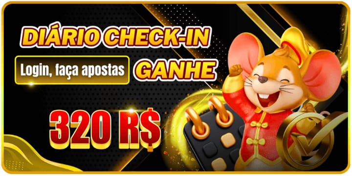 69k Ganhe R$ 100,00 Gratis