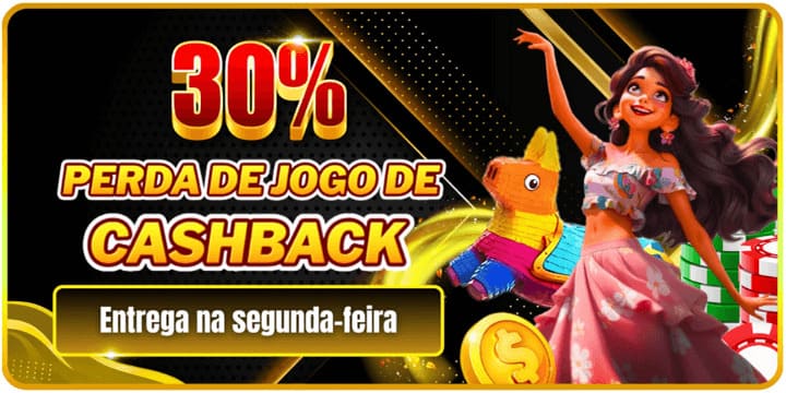 69k Fundo de Resgate de Perdas Semanais