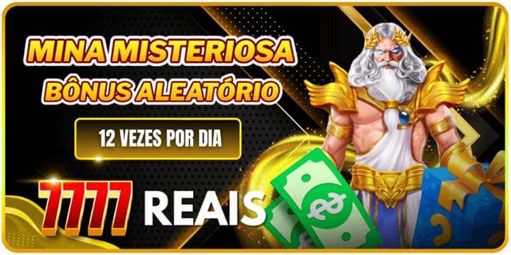 69k Mina Misteriosa