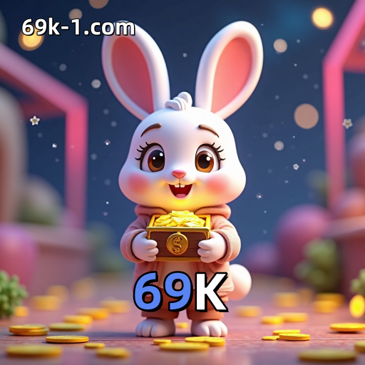 69k Cassino Online